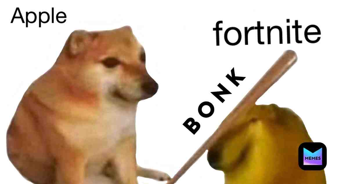 #freefortnite