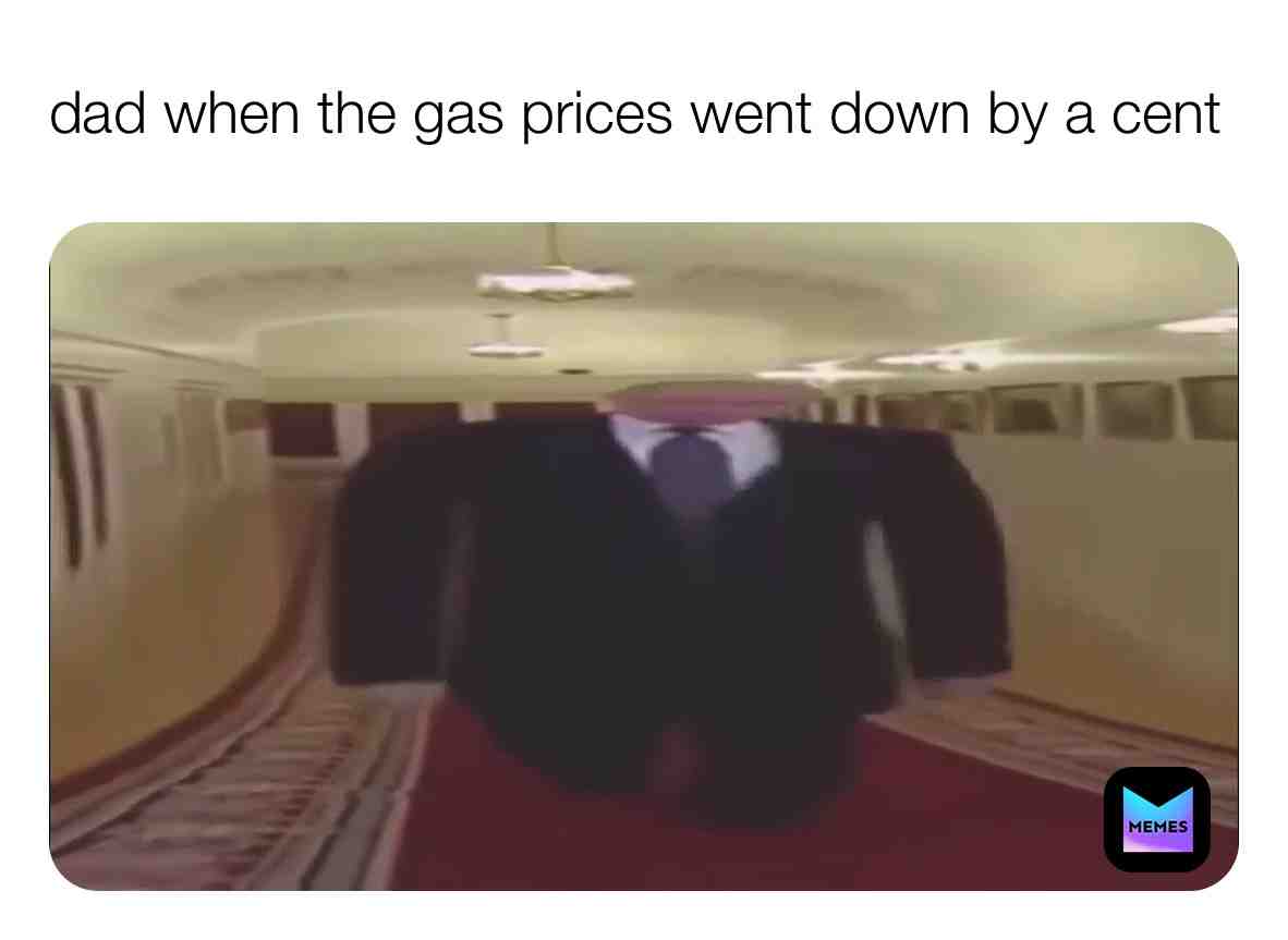 #dads  #gasstation 🤣🤣🤣