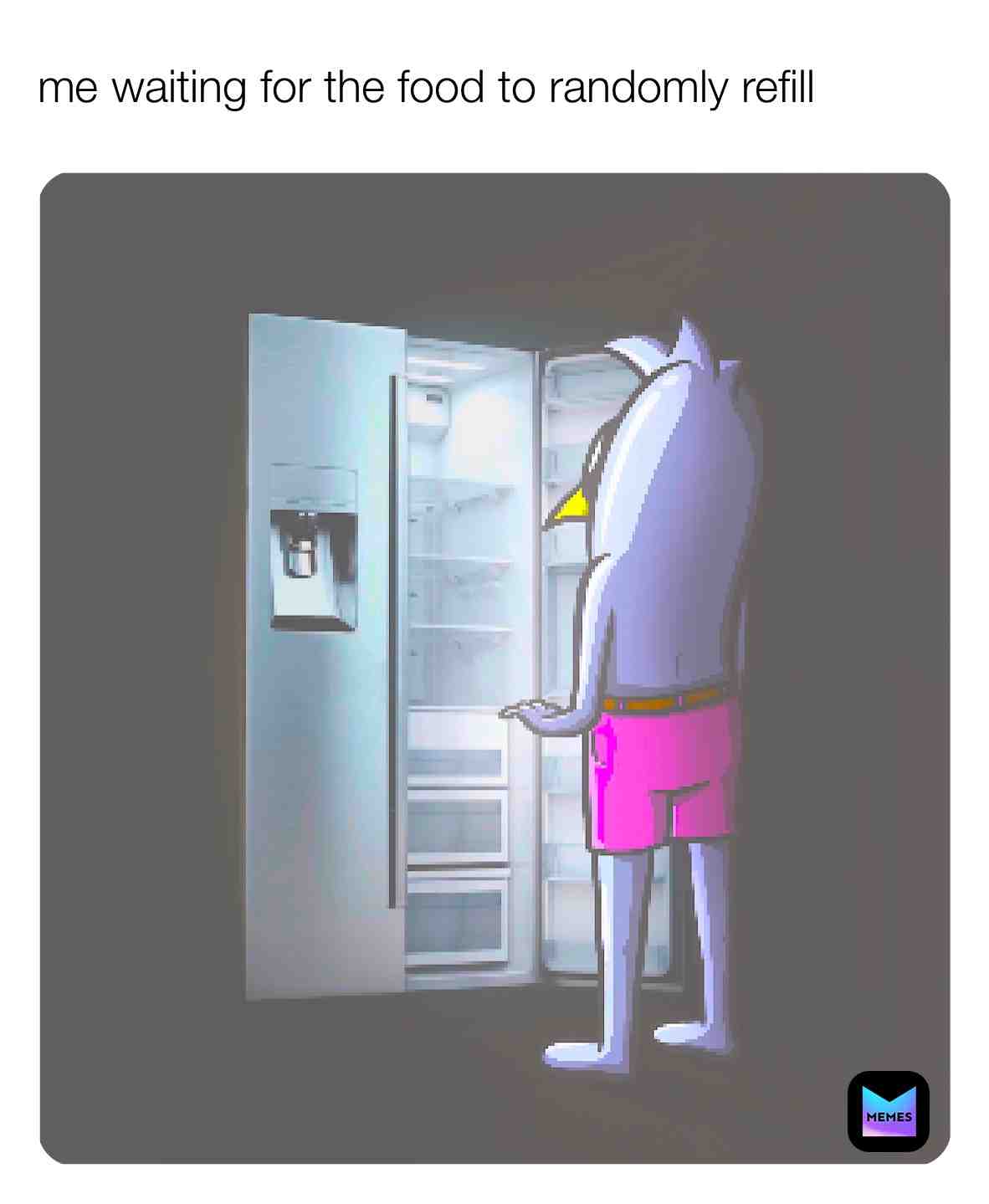 #releateablememes  #food  #lol  #bruhchamp  #lmao  #content like comment 🐔