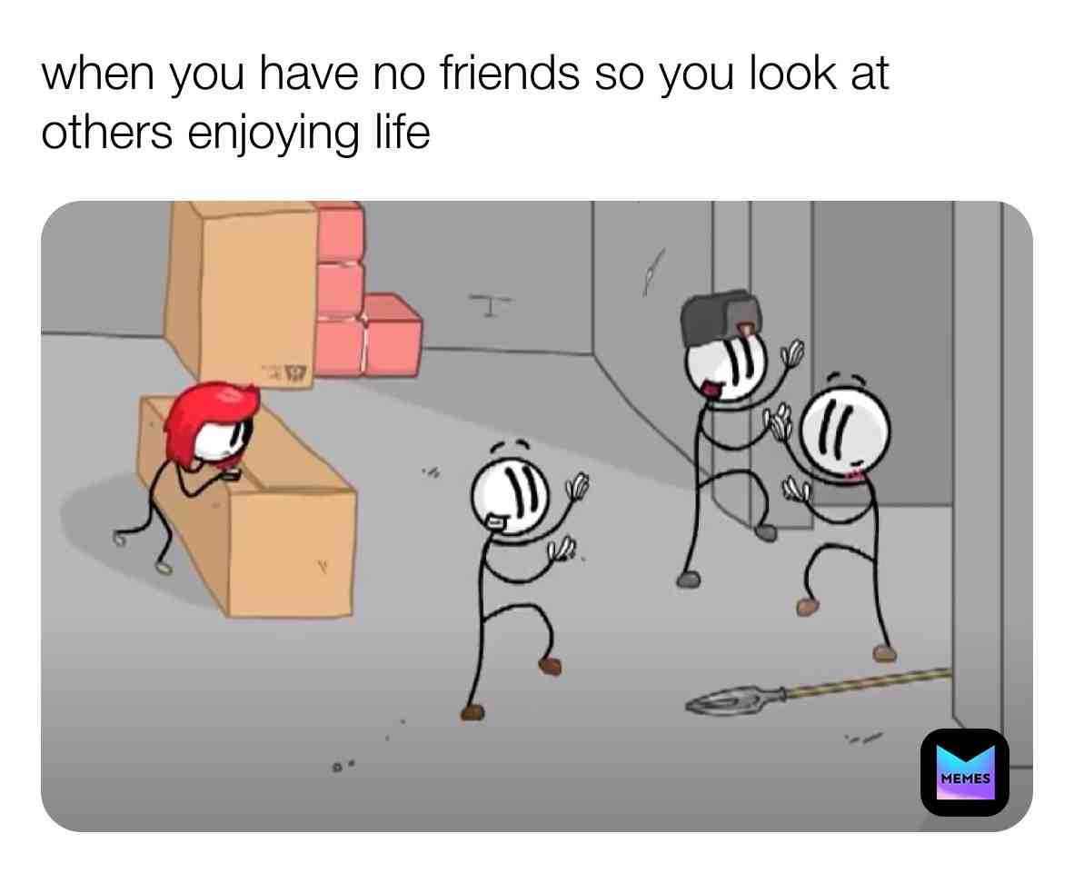 Meme shared by @Content