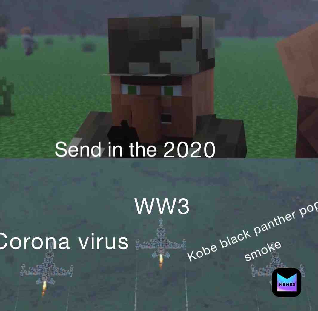 Meme shared by @Content