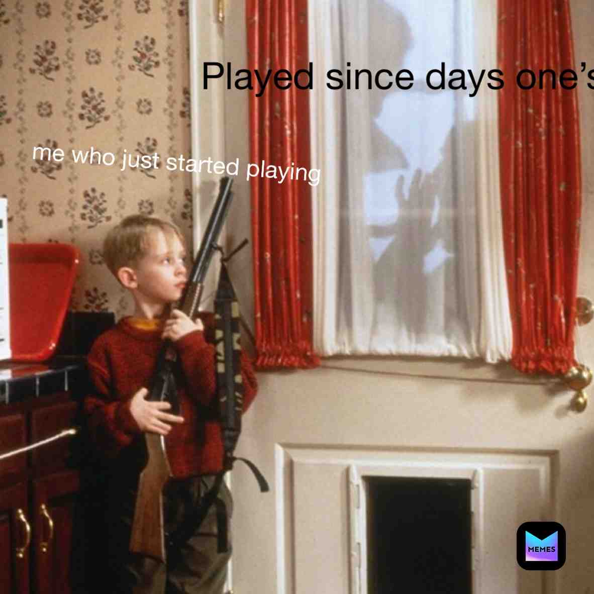 #lol 🤣😂🤣😂🤣😂