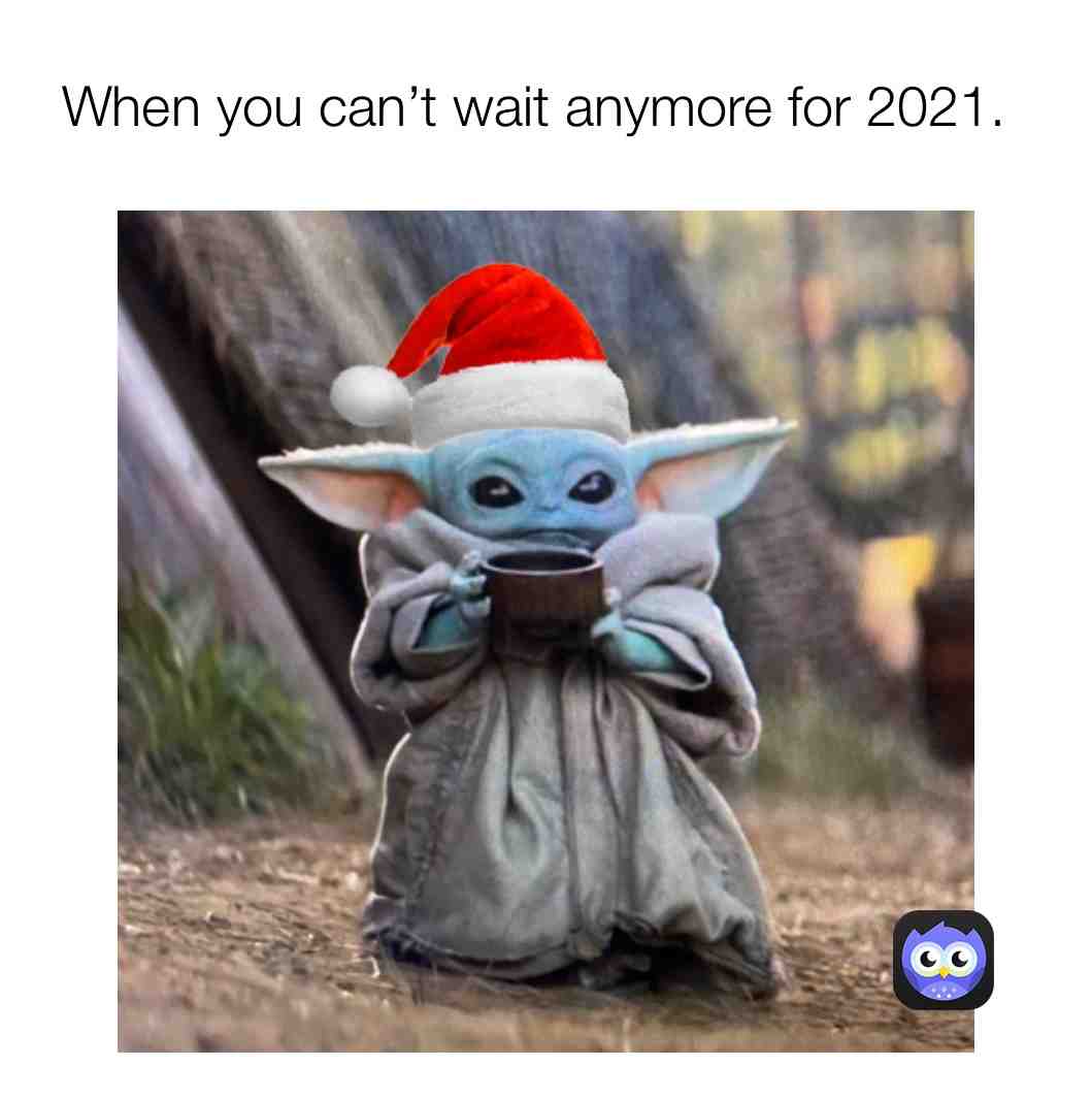 #thisistheway  #movie😂🤣🤣😂🤣