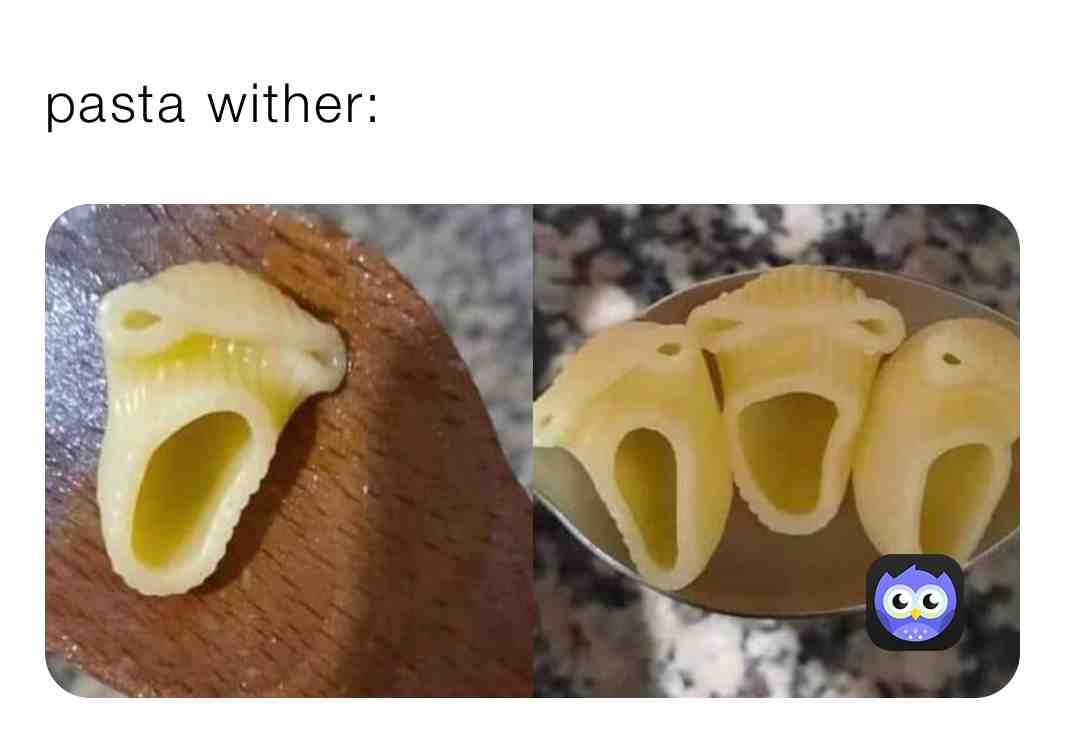 Meme shared by @Content