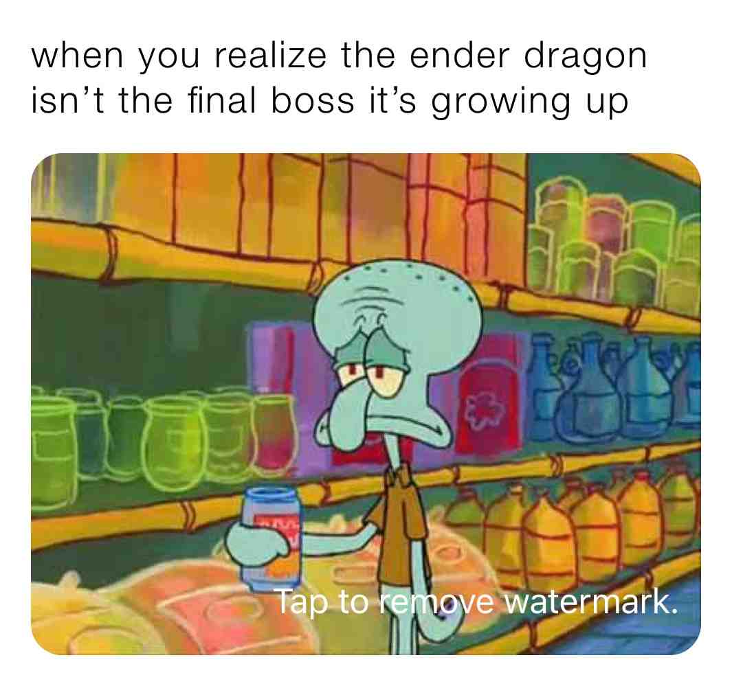 #deep