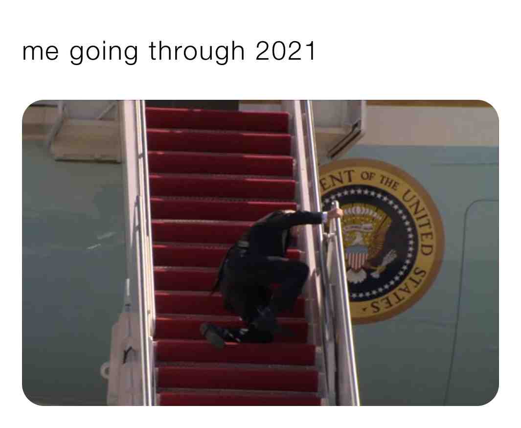 #biden  #meme