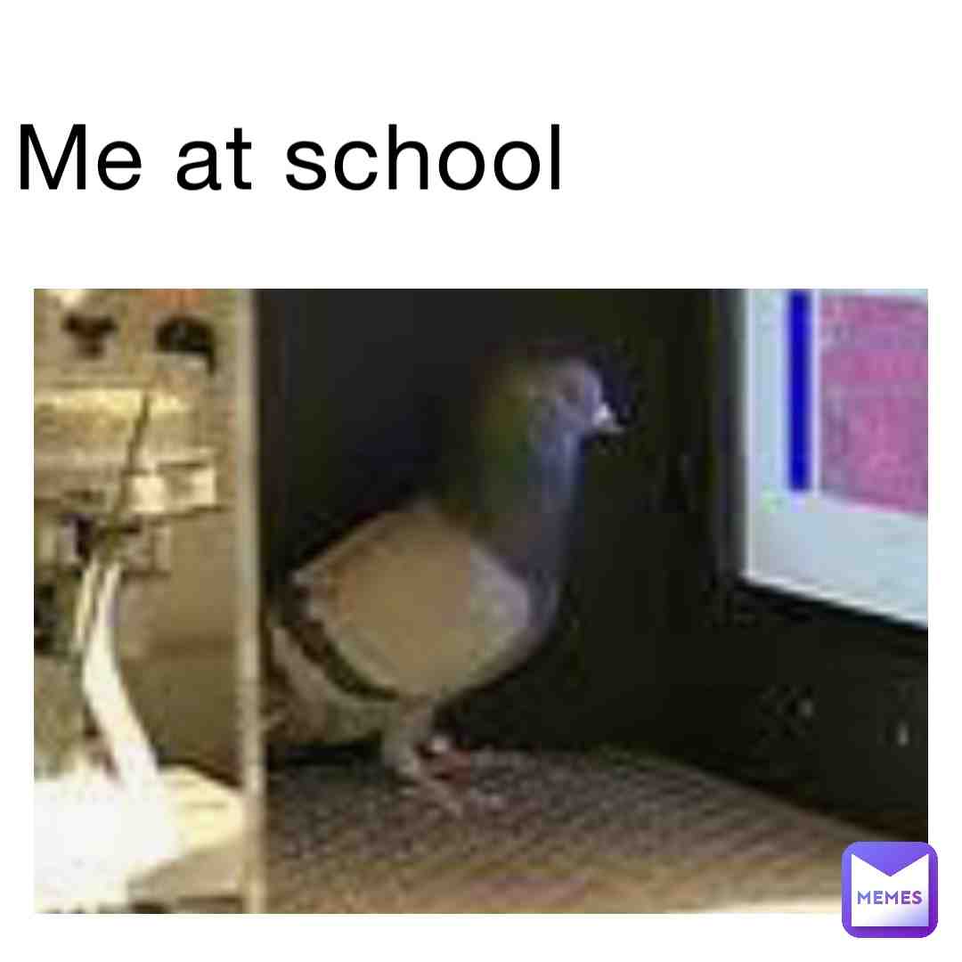 Meme shared by @Content