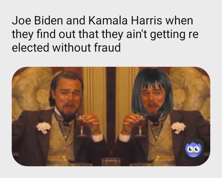 Meme by thecrazyfirefighterguy