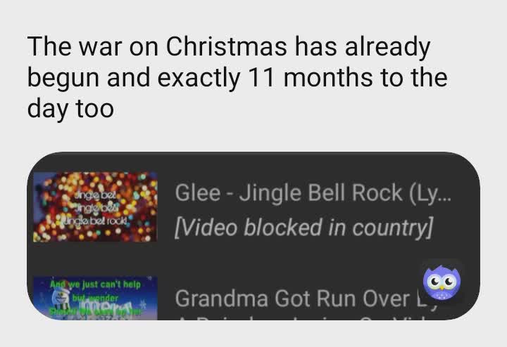 Meme by thecrazyfirefighterguy