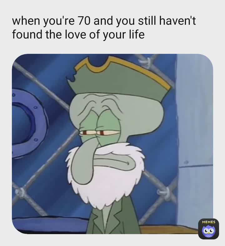 Meme by thecrazyfirefighterguy