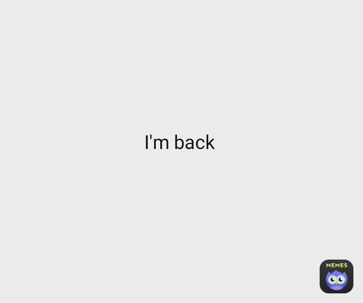 Meme by thecrazyfirefighterguy