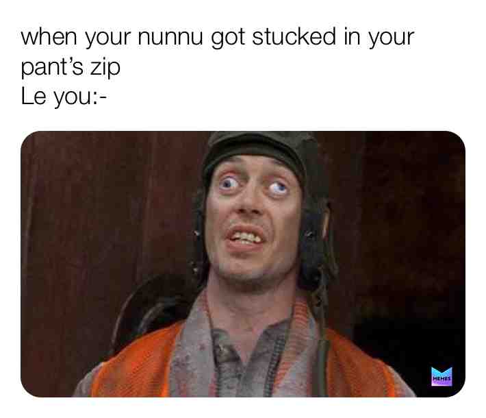 #firstmeme  #adultone
 #nunnu  #viral