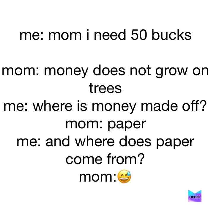 #mylife  #hihi  #goodmemes