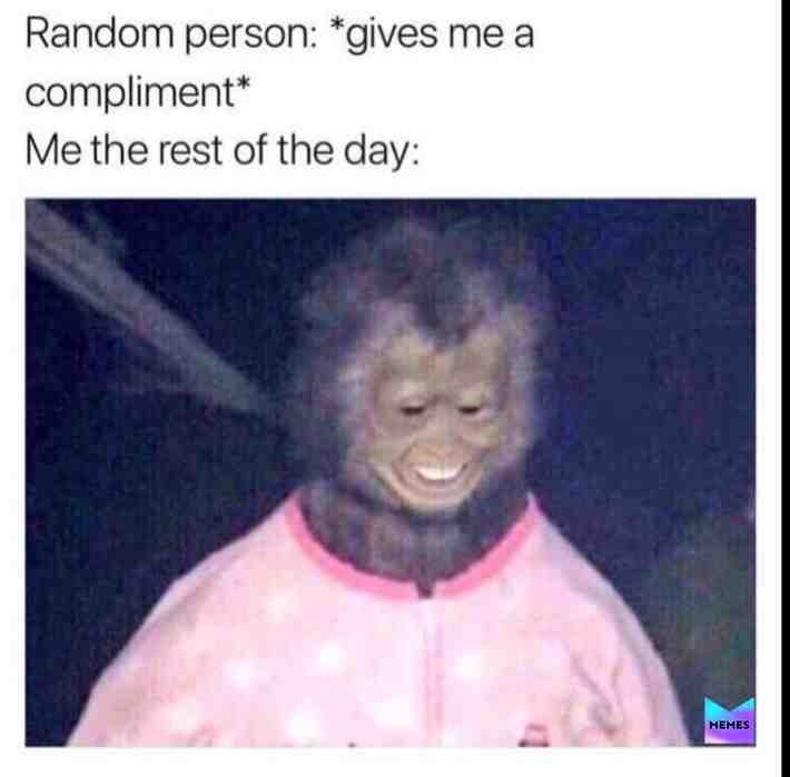 #myfamily #mylife #mylifebelike #hahahahahhahahahaha #hahahahahhahahahaha #hahahahahhahahahaha #hahahahahhahahahaha #hahahahahhahahahaha #hahahahahhahahahaha #hahahahahhahahahaha #hahahahahhahahahaha