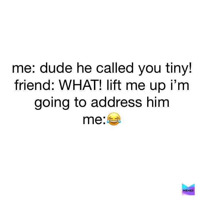 #hahahahahhahahahaha  #goodmemes  #hihi
