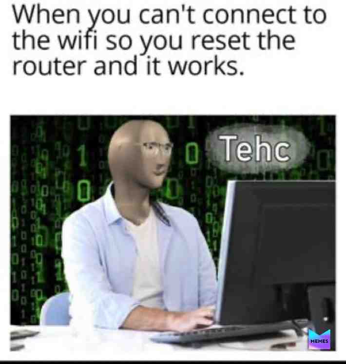 #mylifebelike