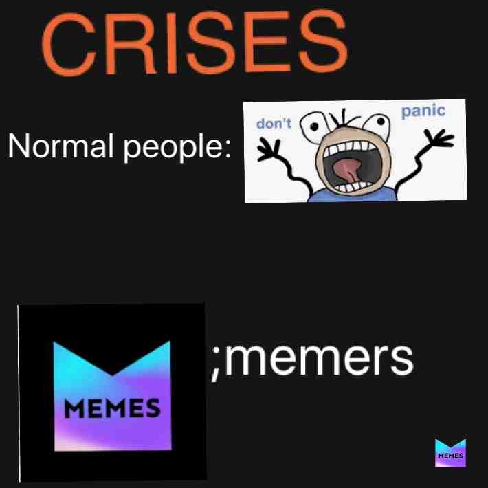 #mylifebelike