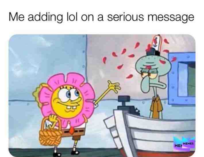 #mylifebelike