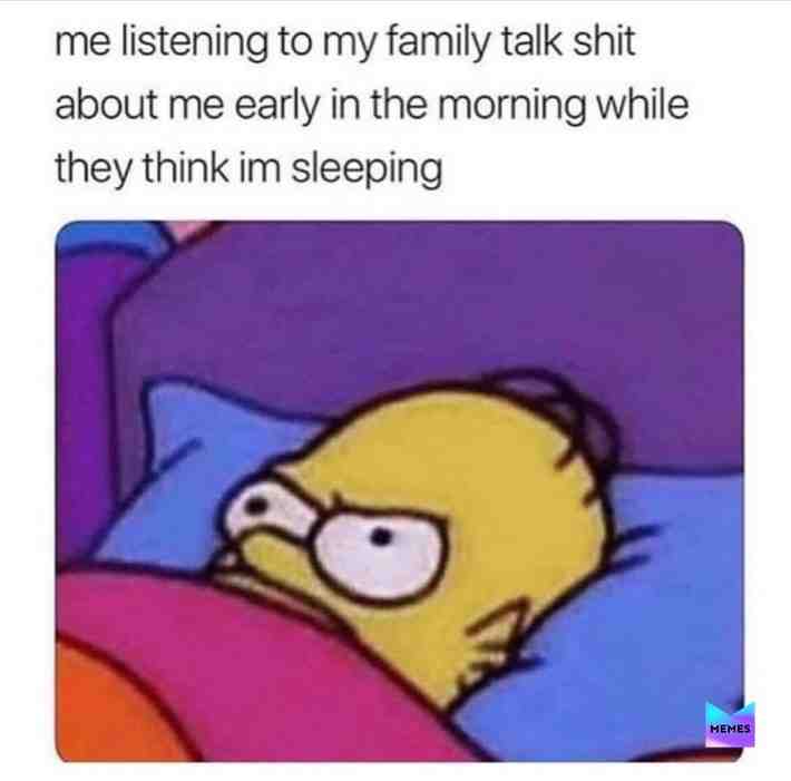 #myfamily #mylife #mylifebelike