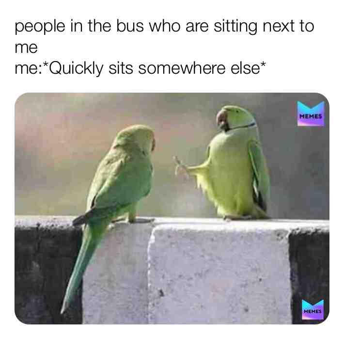 #mylife #mylifebelike