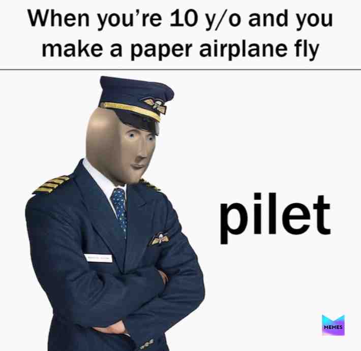 #mylifebelike
