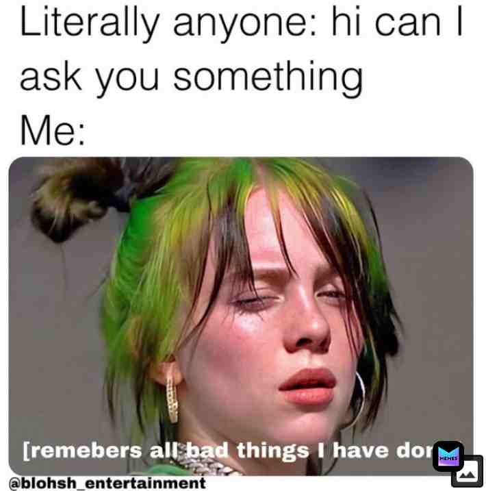 Meme preview