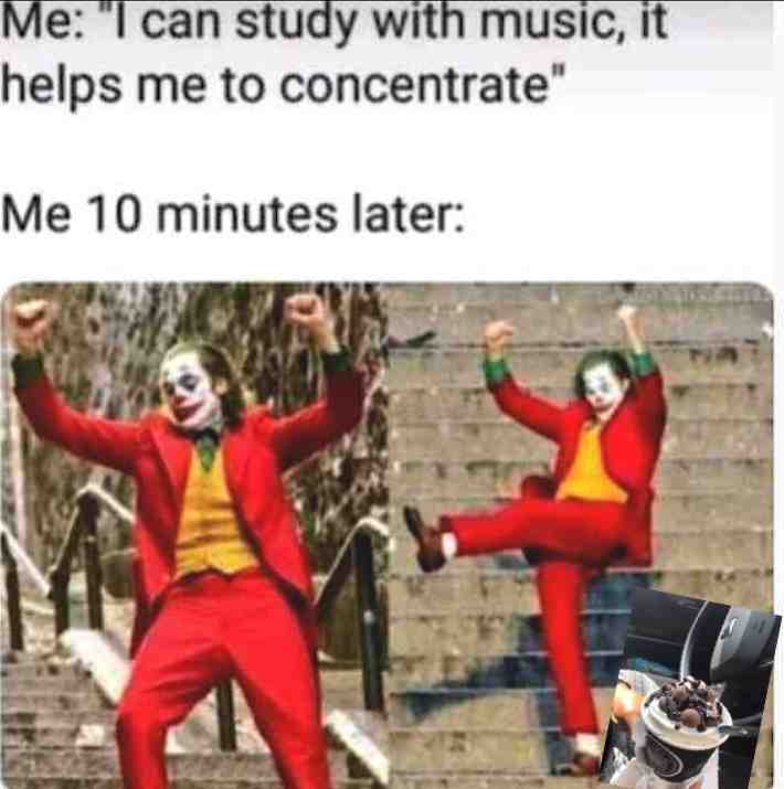 Meme preview