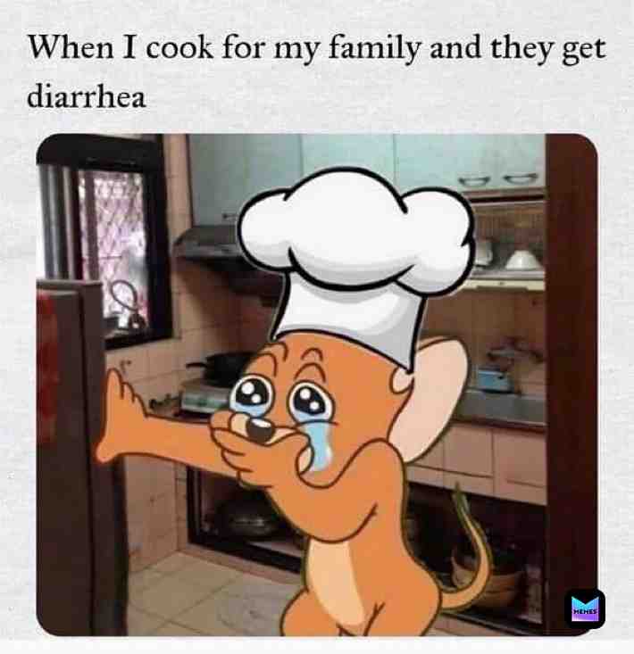 #mylife  #myfamily  #mylifebelike