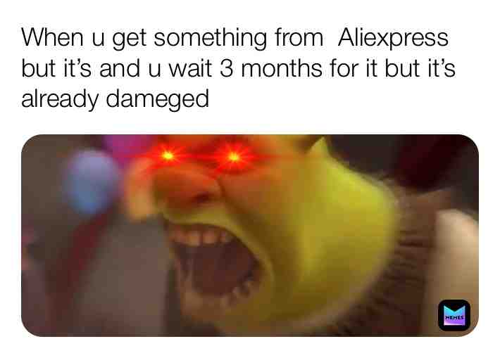 #sadmemes  #relatable  #relatablememes