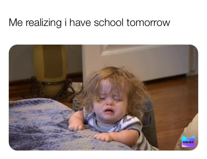 #mylifebelike  #Mysadlife  #sadmemes