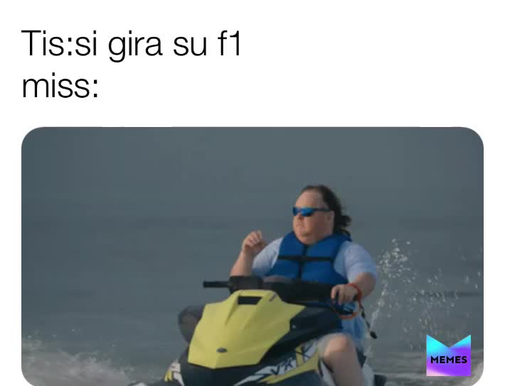 #sos  #sus_bois  #f1