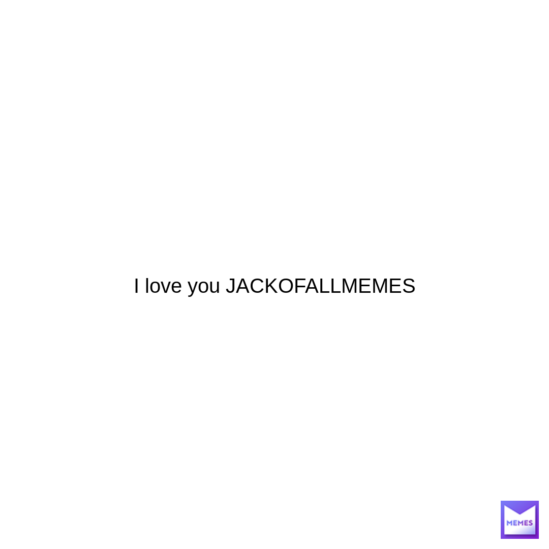 post-by-i-love-jackofallmemes-memes