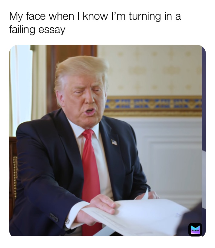 Meme by qwaishaune.alexander