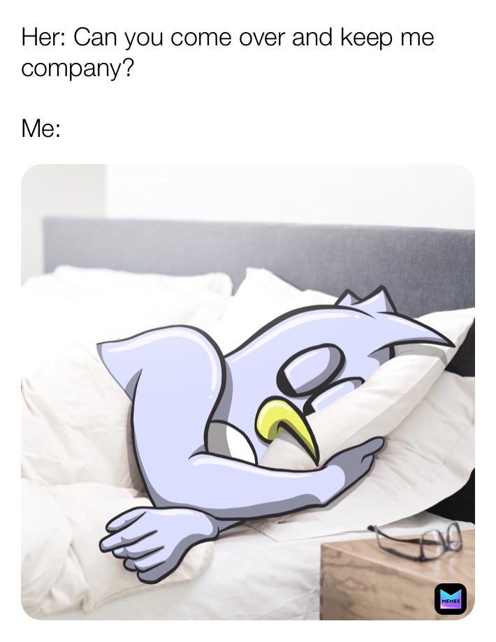 Meme by qwaishaune.alexander