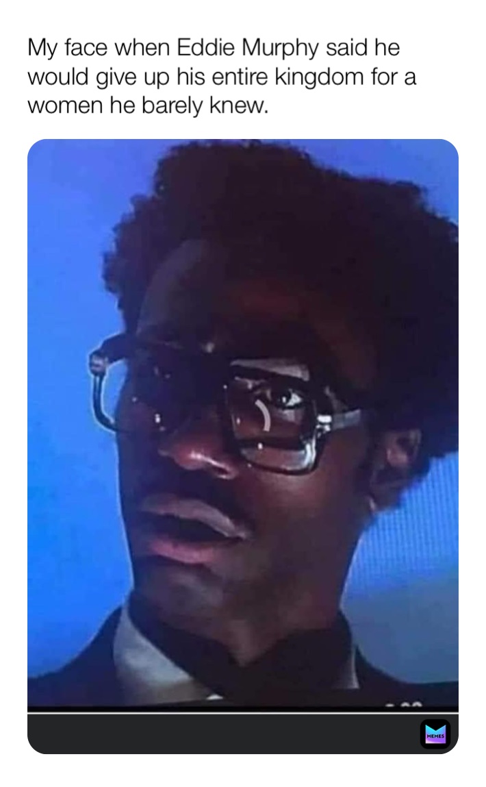 Meme by qwaishaune.alexander