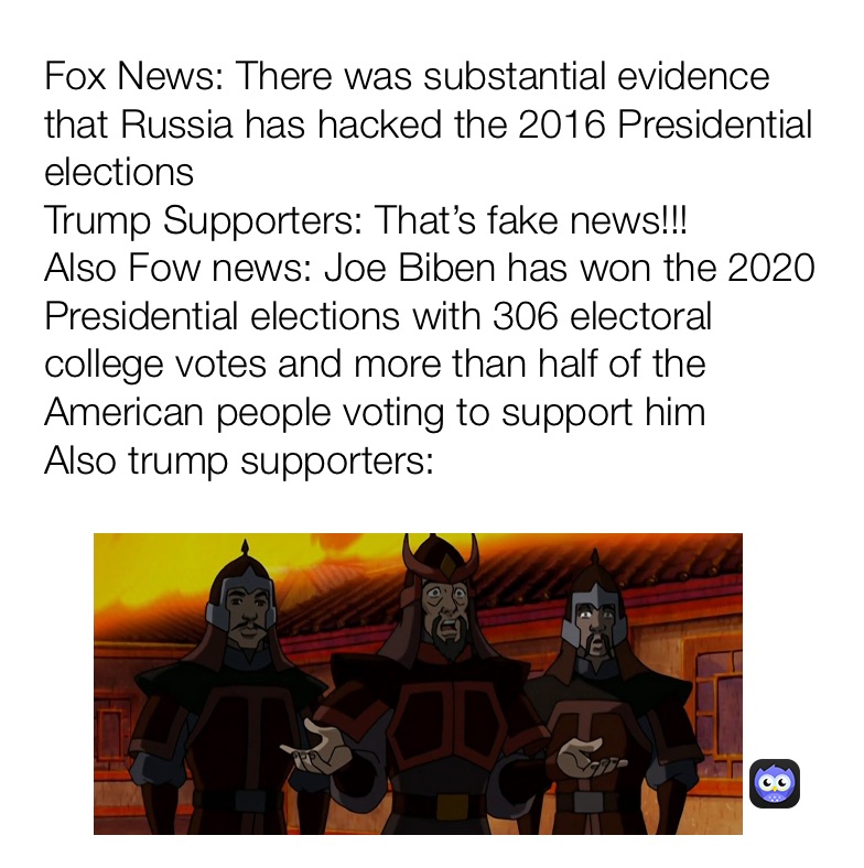 Meme by qwaishaune.alexander