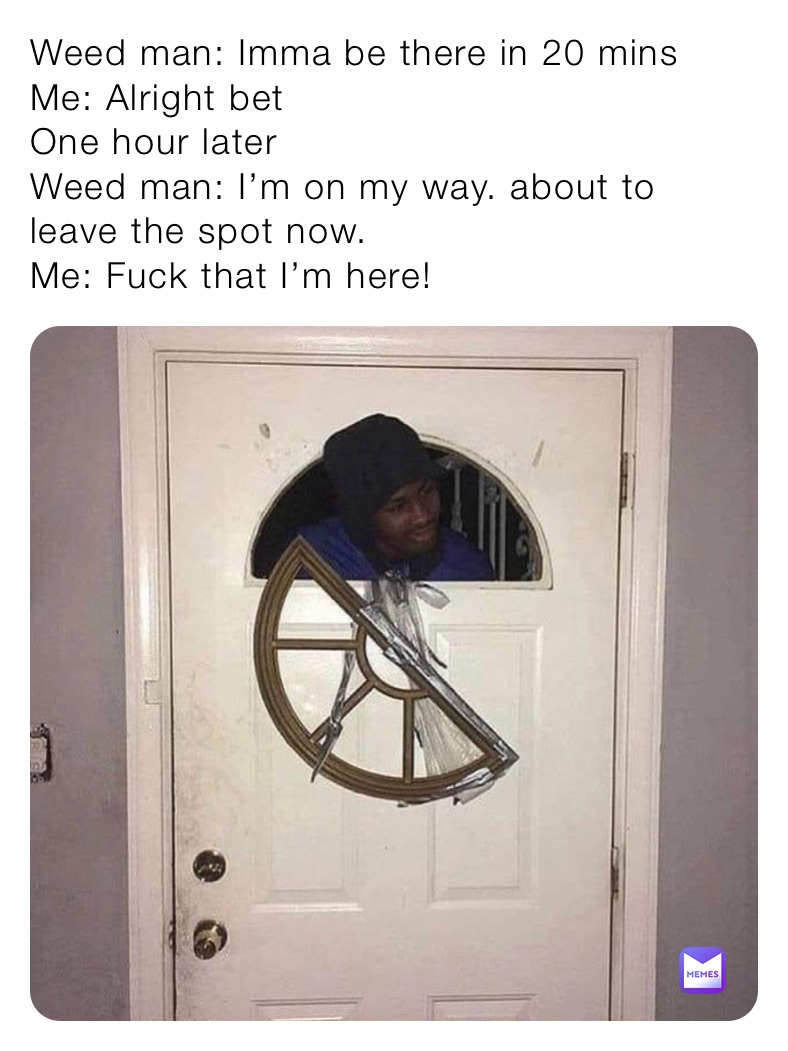 Meme by qwaishaune.alexander