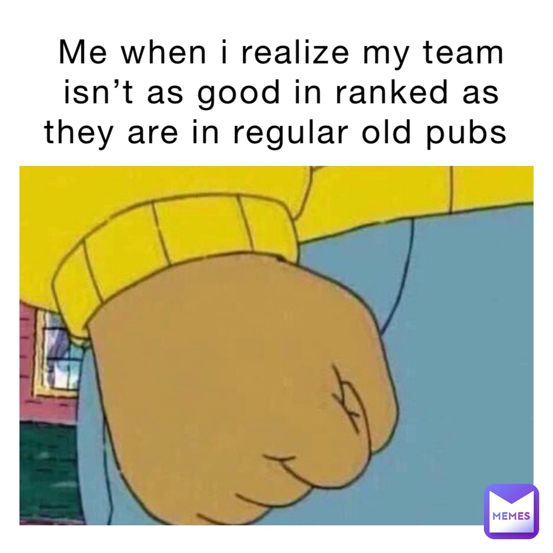 Meme by qwaishaune.alexander