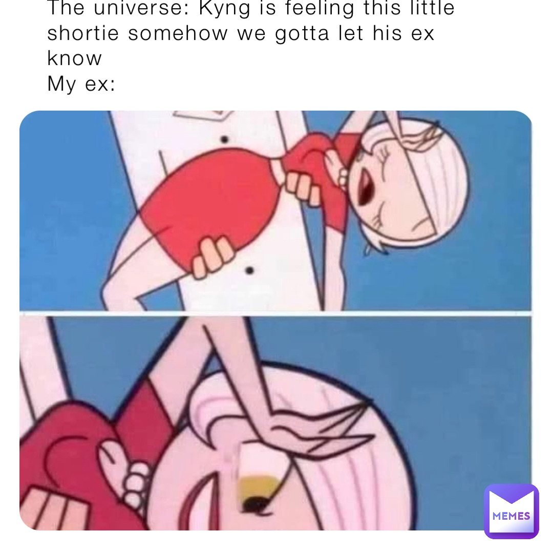 Meme by qwaishaune.alexander