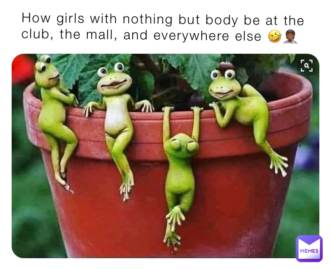 Meme by qwaishaune.alexander