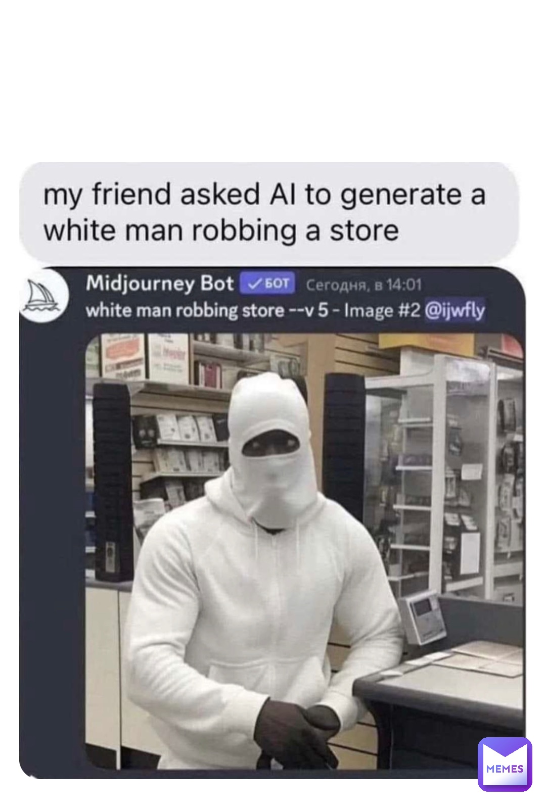Double tap to edit