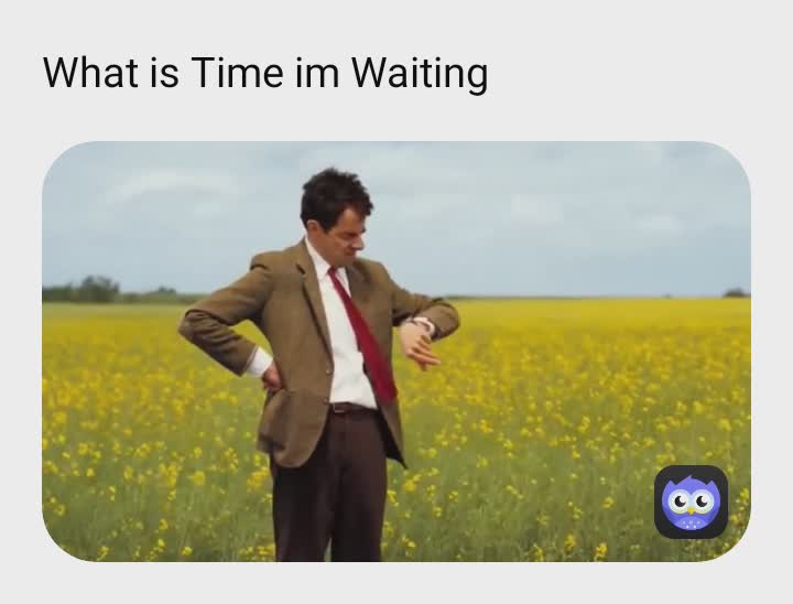 Meme by labawancarlo04