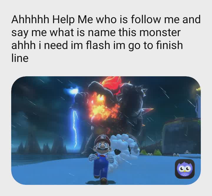 Meme by labawancarlo04