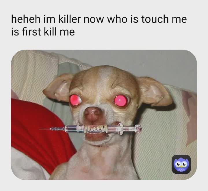 Meme by labawancarlo04