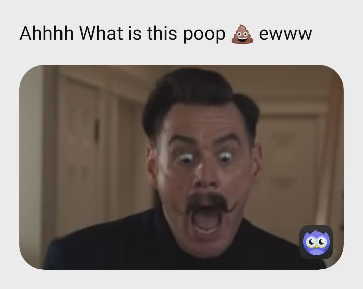 Meme by labawancarlo04