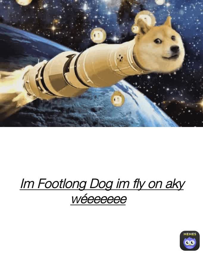 Meme by labawancarlo04