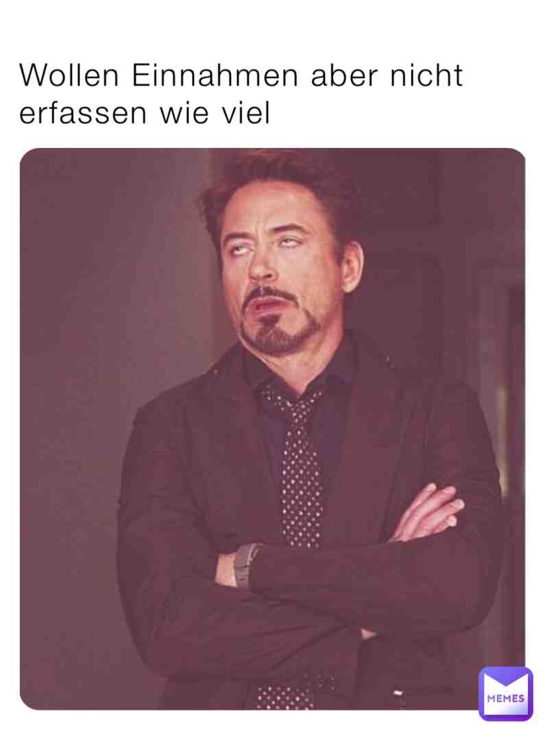 Meme shared by @7bqb7sczbq