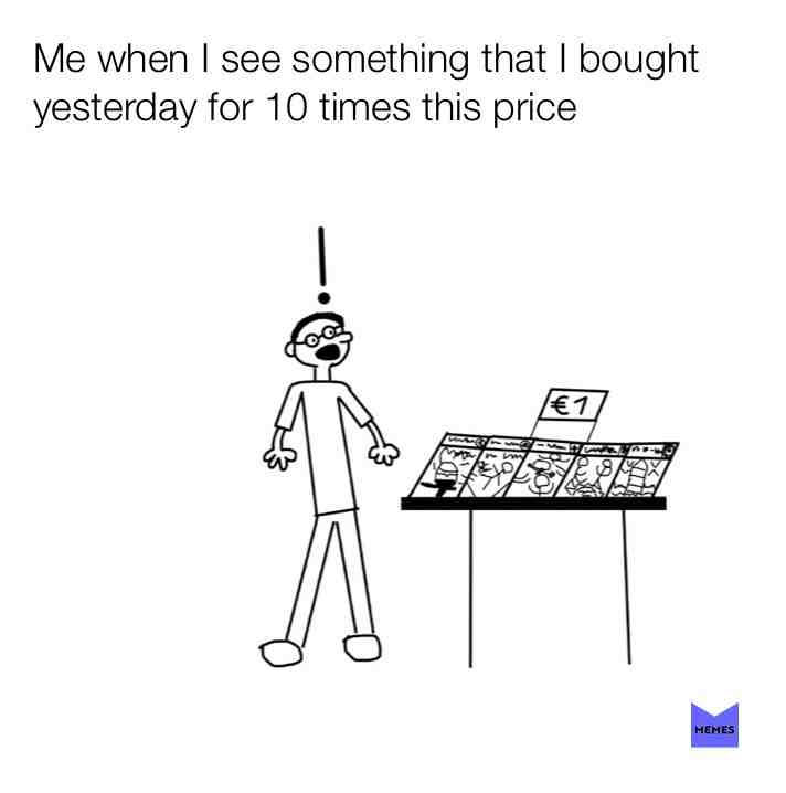 #shopping
