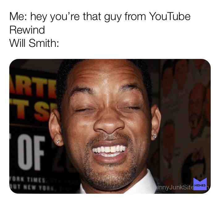 #youtuberewind