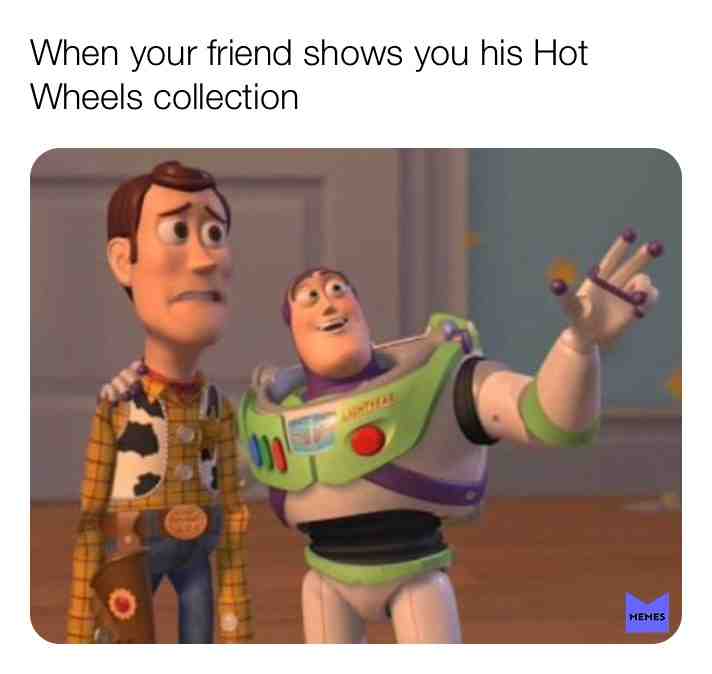 Meme shared by @gappies